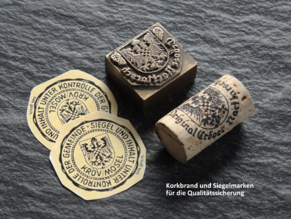 mit Jungle Dick und Gästen