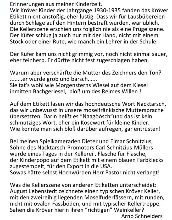 Jungle Dick der Charmeur