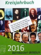 Jungle Dick der Charmeur