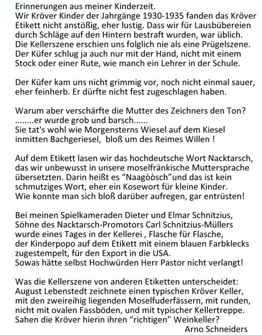 Jungle Dick der Charmeur