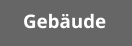 Gebäude