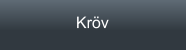 Kröv