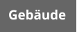 Gebäude