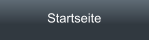 Startseite