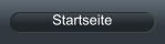 Startseite