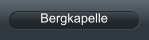 Bergkapelle