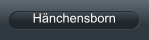 Hänchensborn