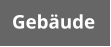 Gebäude