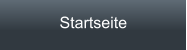Startseite