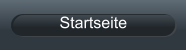 Startseite