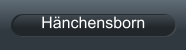 Hänchensborn