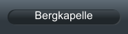 Bergkapelle
