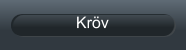 Kröv