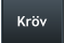 Kröv