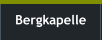 Bergkapelle