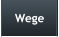 Wege