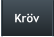 Kröv