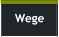 Wege