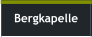 Bergkapelle