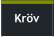 Kröv