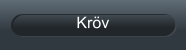Kröv