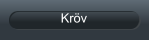 Kröv