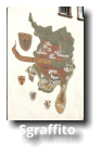 Sgraffito