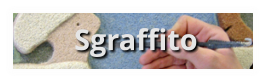 Sgraffito