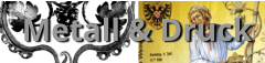Metall & Druck