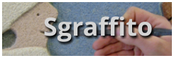 Sgraffito