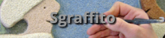 Sgraffito