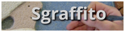 Sgraffito