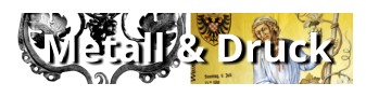 Metall & Druck