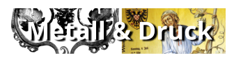 Metall & Druck