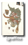 Sgraffito