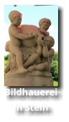 Bildhauerei in Stein