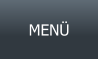 MENÜ