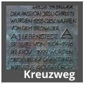 Kreuzweg