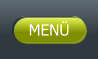 MENÜ