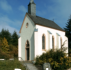 Bergkapelle