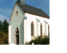 Bergkapelle
