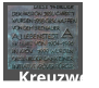Kreuzweg