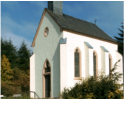 Bergkapelle