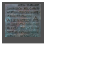 Kreuzweg