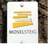 Moselsteig