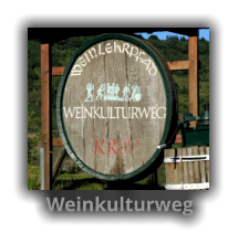 Weinkulturweg