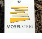 Moselsteig