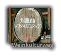 Weinkulturweg