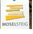 Moselsteig