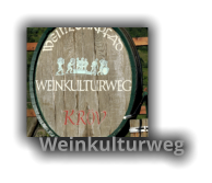 Weinkulturweg